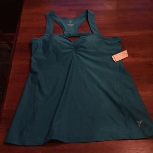 Old Navy Active Tank top